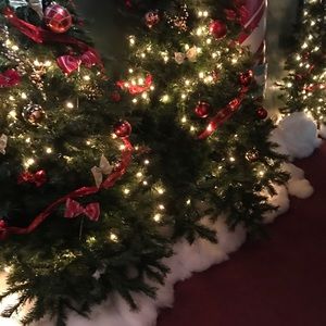 Meet your Posher, Tanya